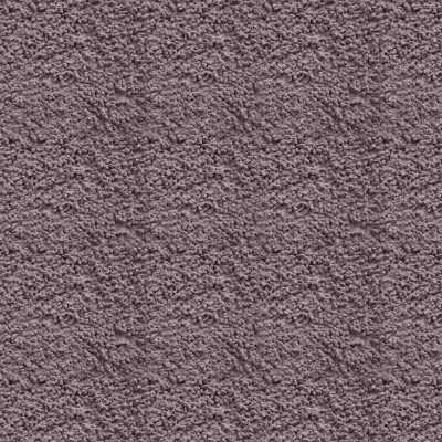 Полимерна мазилка GBC Nanotec city pro, с нано кристална структура (T2) 8069