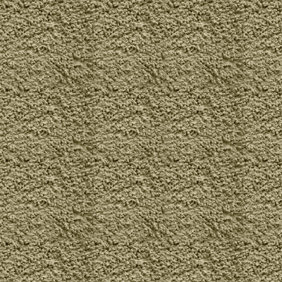 Полимерна мазилка GBC Nanotec city pro, с нано кристална структура (F2) 8070