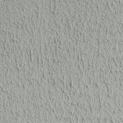 Релефна фасадна боя GBC Textonit forte  Sumatra 919 - 2 / 46.2%