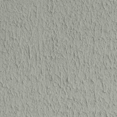 Релефна фасадна боя GBC Textonit forte  Sumatra 919 - 3 / 59%