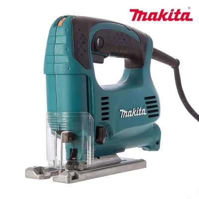Електрически прободен трион Makita 4329 | 450w - 4329
