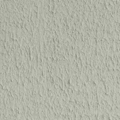 Релефна фасадна боя GBC Textonit forte Tuscany 925 - 4 / 84.7%