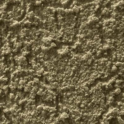 Полимерна мазилка GBC Nanotec city pro, с нано кристална структура (F1) 8005