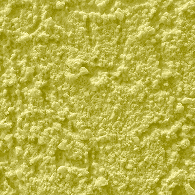 Полимерна мазилка GBC Nanotec city pro, с нано кристална структура (F3) 8065