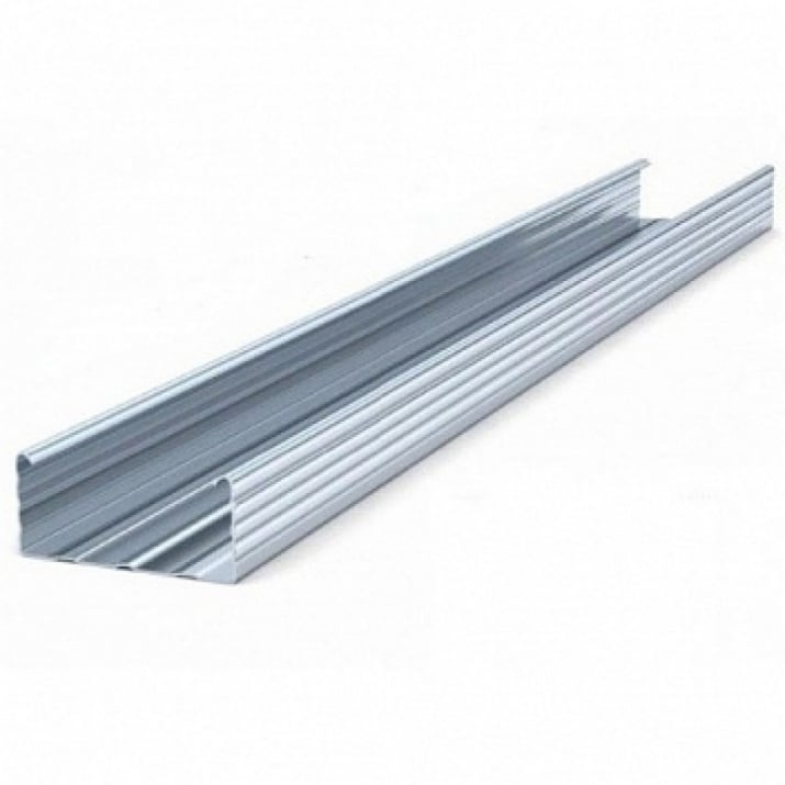 cd profil knauf 60x27mm 4 00 m