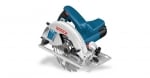 Ръчен циркуляр Bosch GKS 190 Professional 1400W 190mm