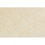 Копринено - памучна интериорна мазилка Silk Plaster,  ОПТИМА, 052, жълто