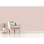Копринено - памучна интериорна мазилка Silk Plaster, ОПТИМА, 053, розово