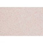Копринено - памучна интериорна мазилка Silk Plaster, ОПТИМА, 053, розово