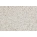 Копринено - памучна интериорна мазилка Silk Plaster, ОПТИМА 054 бледо бежово