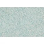 Копринено - памучна интериорна мазилка Silk Plaster, ОПТИМА 056, синьо - зелено