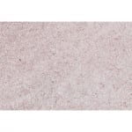 Копринено - памучна интериорна мазилка Silk Plaster,  ОПТИМА SP061, лилаво