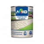 ЛЕКО защитен лак за камък 750 ml