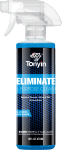 Универсален чистител за всички повърхности, Tonyin, 500ml