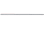 Алуминиев, хоризонтален нивелир с водна либела, M 60, SOLA, 60см