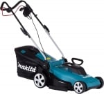 Електрическа косачка Makita ELM3720 1400 W, 37 см, 40 л