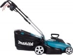 Електрическа косачка Makita ELM3720 1400 W, 37 см, 40 л