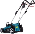 Електрическа косачка Makita ELM3720 1400 W, 37 см, 40 л