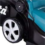 Електрическа косачка Makita ELM3720 1400 W, 37 см, 40 л