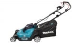 Акумулаторна косачка Makita DLM432Z 36 V, 430 мм, 575 м2, без батерии и зарядно