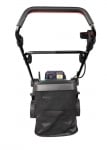 Акумулаторна косачка Makita DLM432Z 36 V, 430 мм, 575 м2, без батерии и зарядно