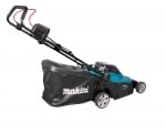 Акумулаторна косачка Makita DLM432Z 36 V, 430 мм, 575 м2, без батерии и зарядно