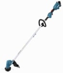 Акумулаторен тример Makita DUR192LZ, 18 V, 300 мм, без батерия и зарядно