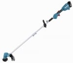 Акумулаторен тример Makita DUR192LZ, 18 V, 300 мм, без батерия и зарядно