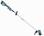 Акумулаторен тример Makita DUR192LZ, 18 V, 300 мм, без батерия и зарядно
