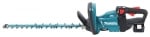Акумулаторен храсторез Makita DUH502Z, 18 V, 500 мм, без батерия и зарядно