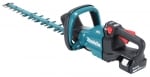 Акумулаторен храсторез Makita DUH502Z, 18 V, 500 мм, без батерия и зарядно