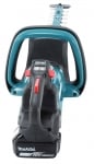 Акумулаторен храсторез Makita DUH502Z, 18 V, 500 мм, без батерия и зарядно
