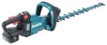 Акумулаторен храсторез Makita DUH502Z, 18 V, 500 мм, без батерия и зарядно