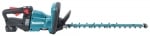 Акумулаторен храсторез Makita DUH502Z, 18 V, 500 мм, без батерия и зарядно