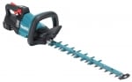 Акумулаторен храсторез Makita DUH502Z, 18 V, 500 мм, без батерия и зарядно