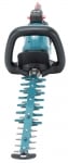 Акумулаторен храсторез Makita DUH502Z, 18 V, 500 мм, без батерия и зарядно
