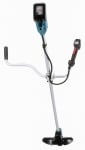Акумулаторен тример Makita DUR190UZ, 18 V, 300 мм, без батерия и зарядно