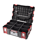 Куфар за инструменти с органайзер за мобилна система Raider RD-MB01