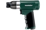 Пневматичен чук Metabo DMH 30 SET, 280 л./мин., 6.2 бара, с приставки