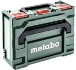 Куфар METABO metaBOX 145 L, 496x296x145 мм
