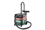 Metabo AS 20 L PC, 1200 W,