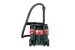 Metabo AS 20 L PC, 1200 W,