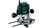 Електрическа оберфреза METABO OF E 1229 Signal, 1200 W, 8 мм