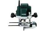 Електрическа оберфреза METABO OF E 1229 Signal, 1200 W, 8 мм