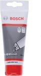 Грес за краища на опашки на SDS свредла и секачи Bosch, 100 мл