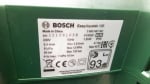 Водоструйка Bosch EasyAquatak 120, 1500 W, 120 бара, 350 л/ч, с аксесоари