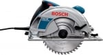 Ръчен циркуляр Bosch GKS 190, 1400 W, Ø 190 мм