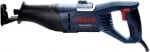 Електрически саблен трион Bosch GSA 1100 E Professional, 1100 W, 28 мм.