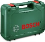 Мултифукционален инструмент Bosch PMF 220 CE, 220 W, 20.000 об/мин.