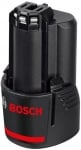 Акумулаторна батерия Bosch GBA, 12 V, 3.0 Ah